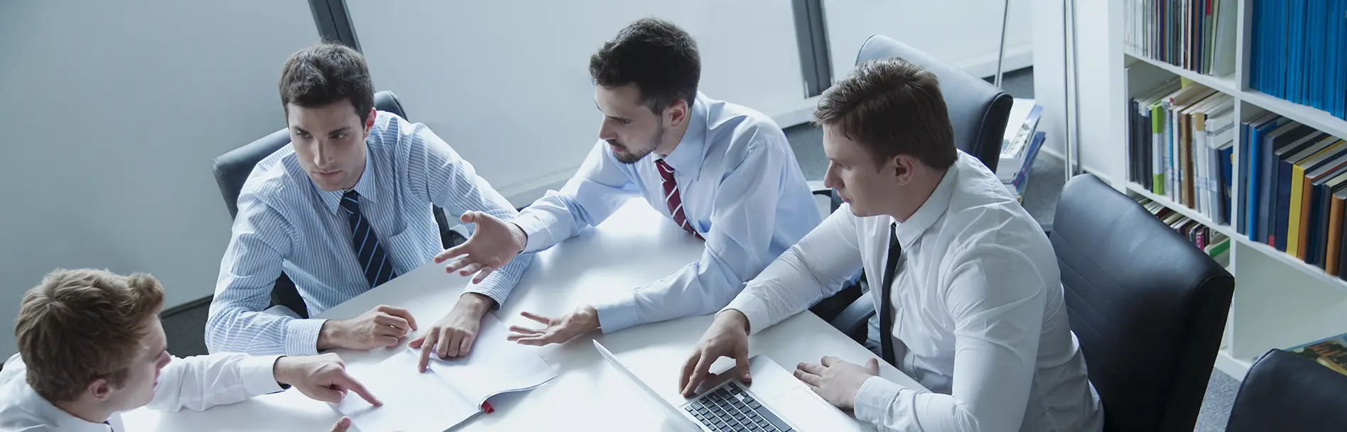 global tax planning
