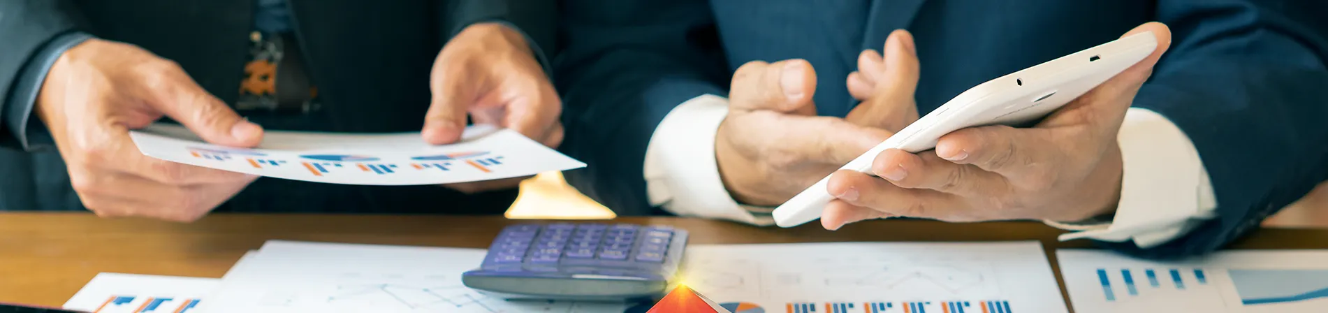 Save maximum income tax in india