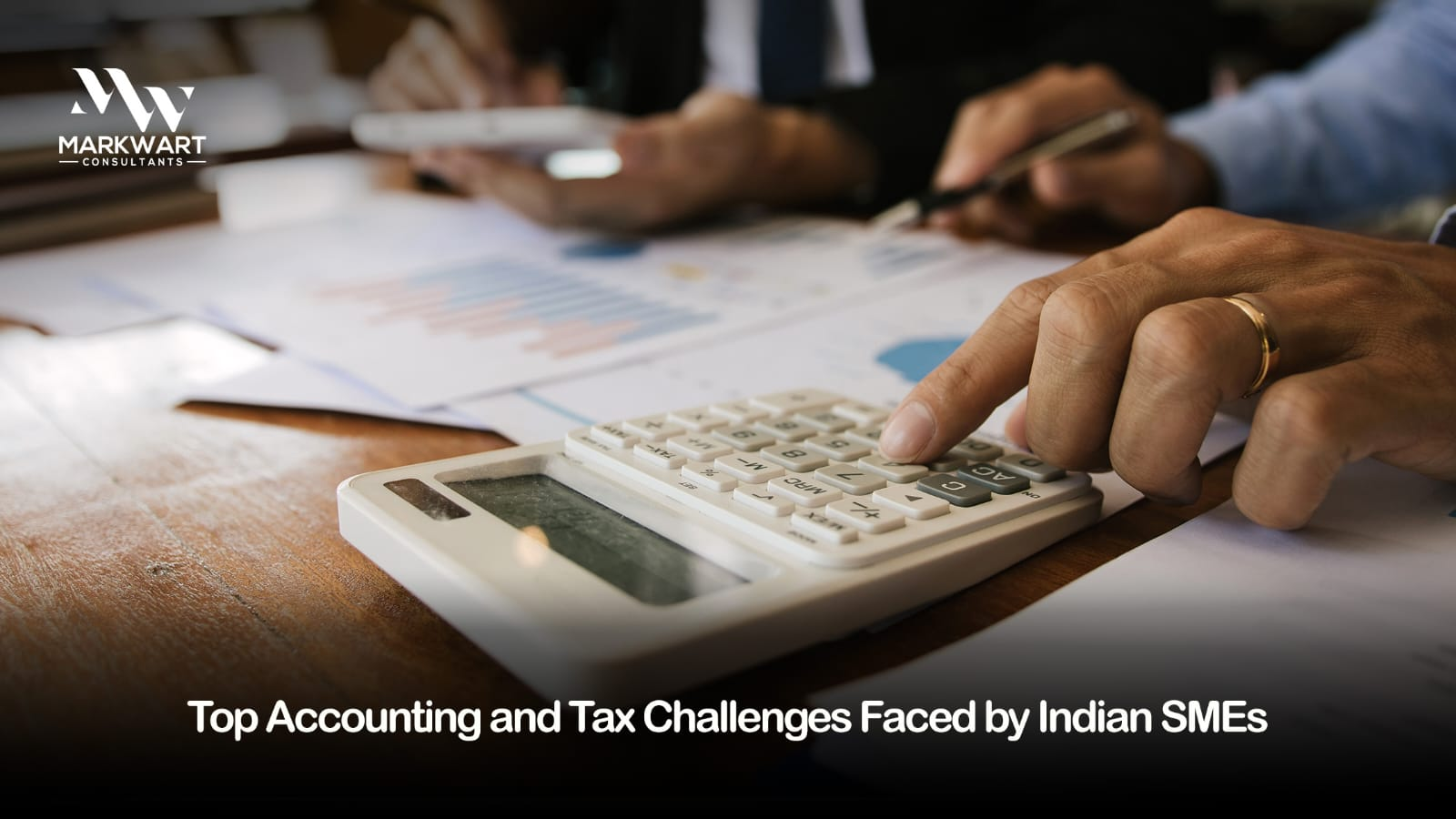 top accounting services india
