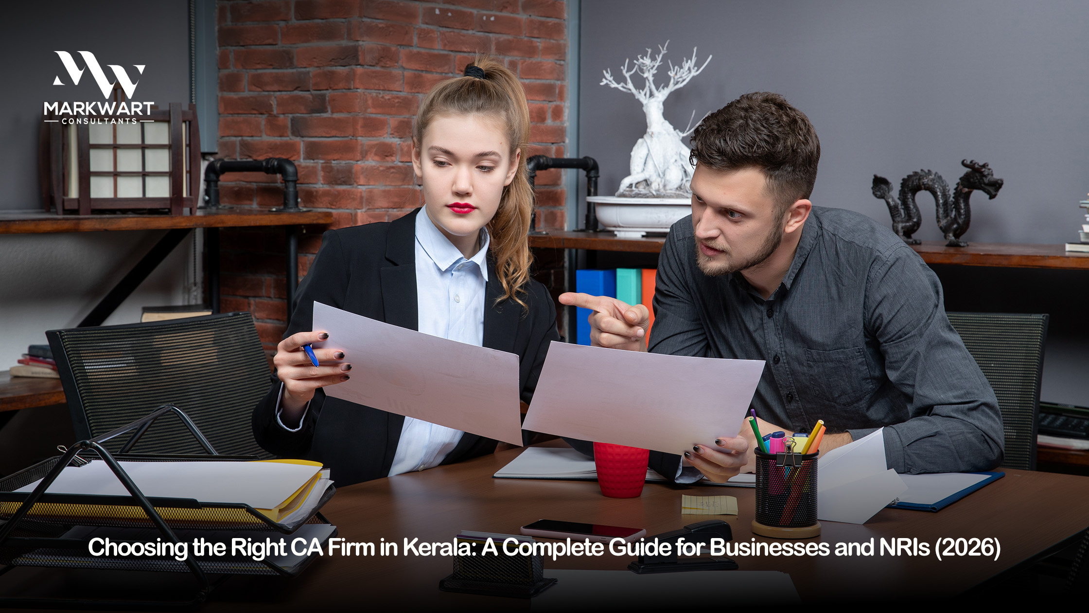 choosing the right ca firm in kerala