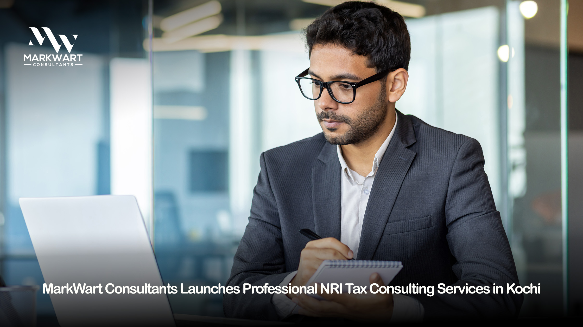 nri tax consulting services in kerala