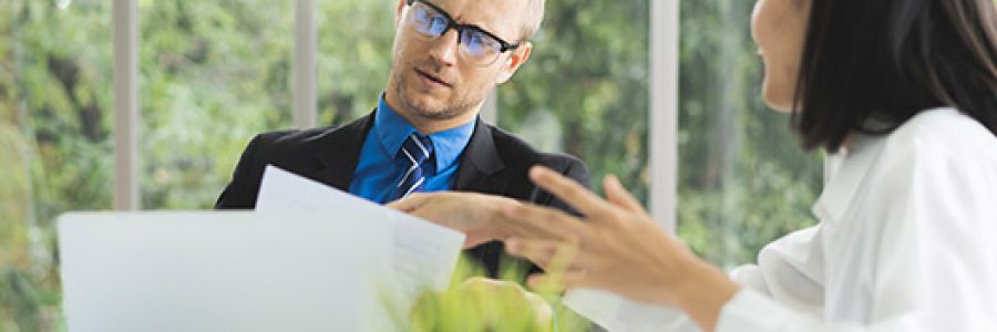 Access-to-specialized-expertise