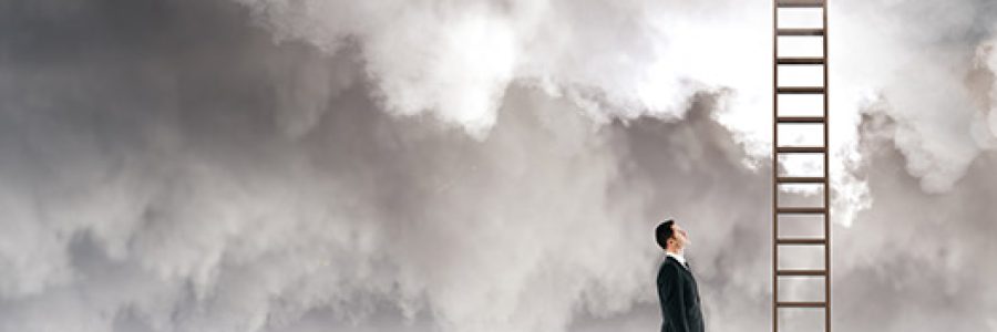 Business-&-Functional-Level-Strategy