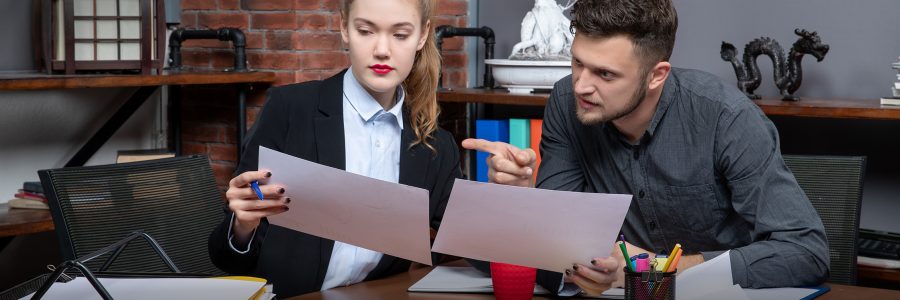 choosing the right ca firm in kerala