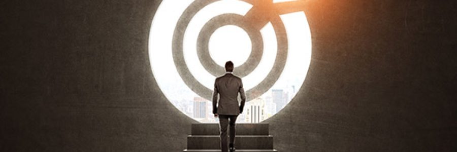 Financial Planning & Forecasting