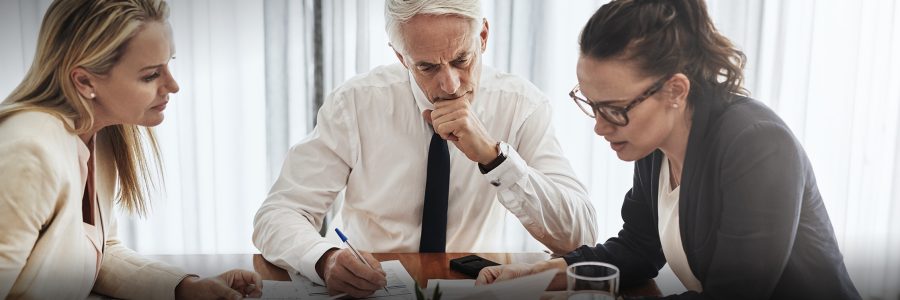 professional tax advisors in India