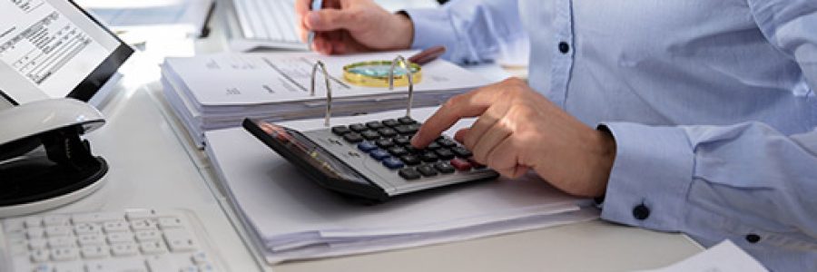 Managing Finance Functions