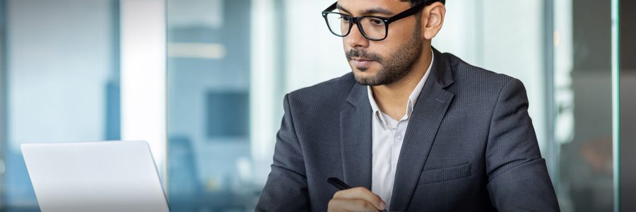 nri tax consulting services in kerala
