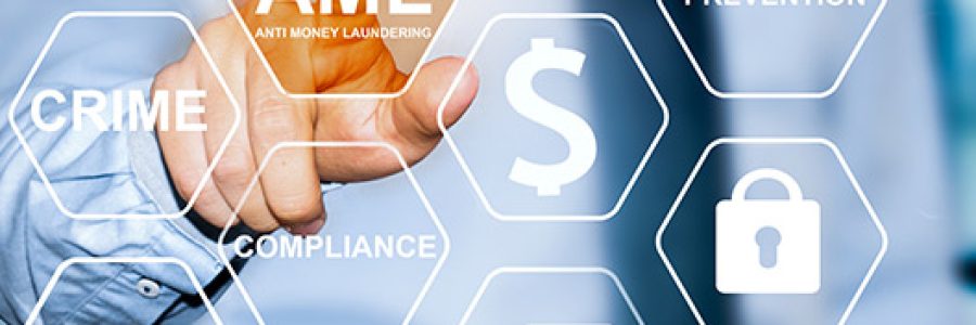 Risk-mitigation-and-compliance