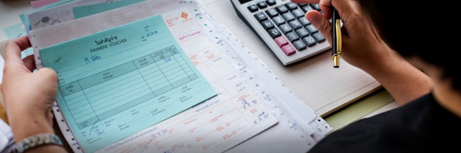 september tax planning in india