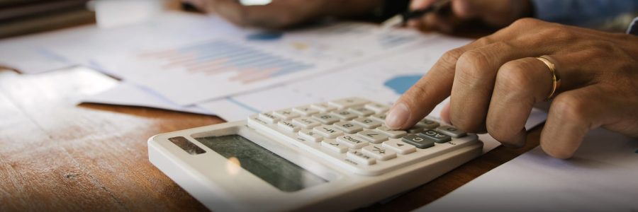 top accounting services india