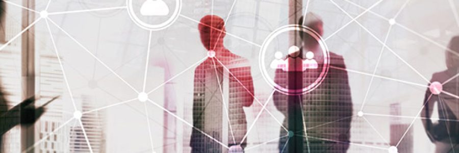 Virtual-CFO
