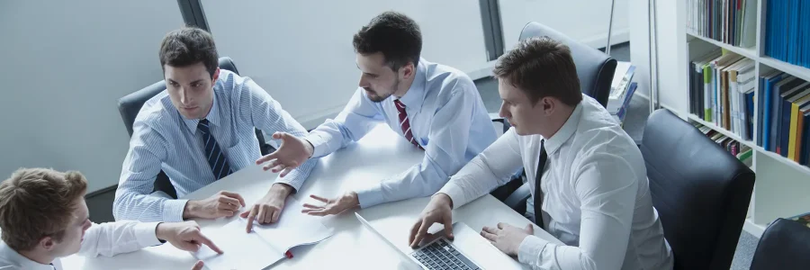 global tax planning