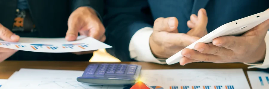 Save maximum income tax in india